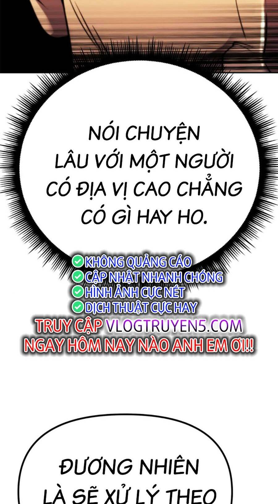 Ma Đạo Chuyển Sinh Ký Chapter 48 - Trang 2