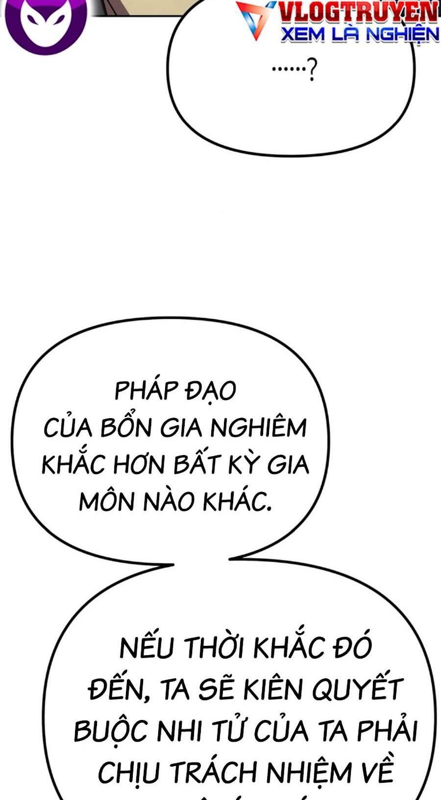 Ma Đạo Chuyển Sinh Ký Chapter 48 - Trang 2