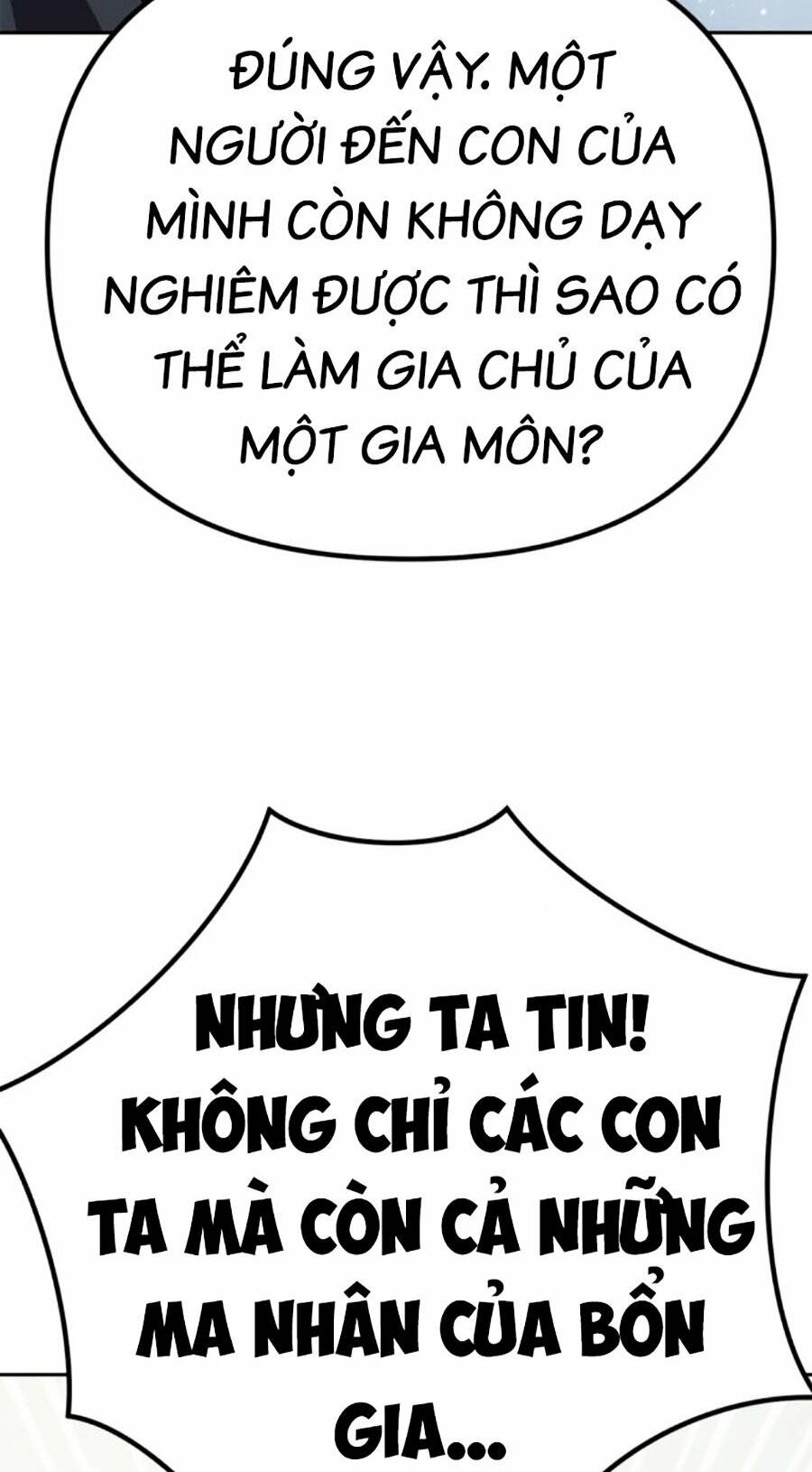 Ma Đạo Chuyển Sinh Ký Chapter 48 - Trang 2