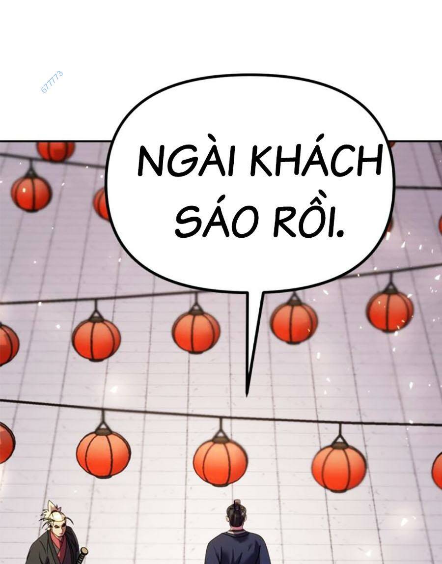 Ma Đạo Chuyển Sinh Ký Chapter 48 - Trang 2