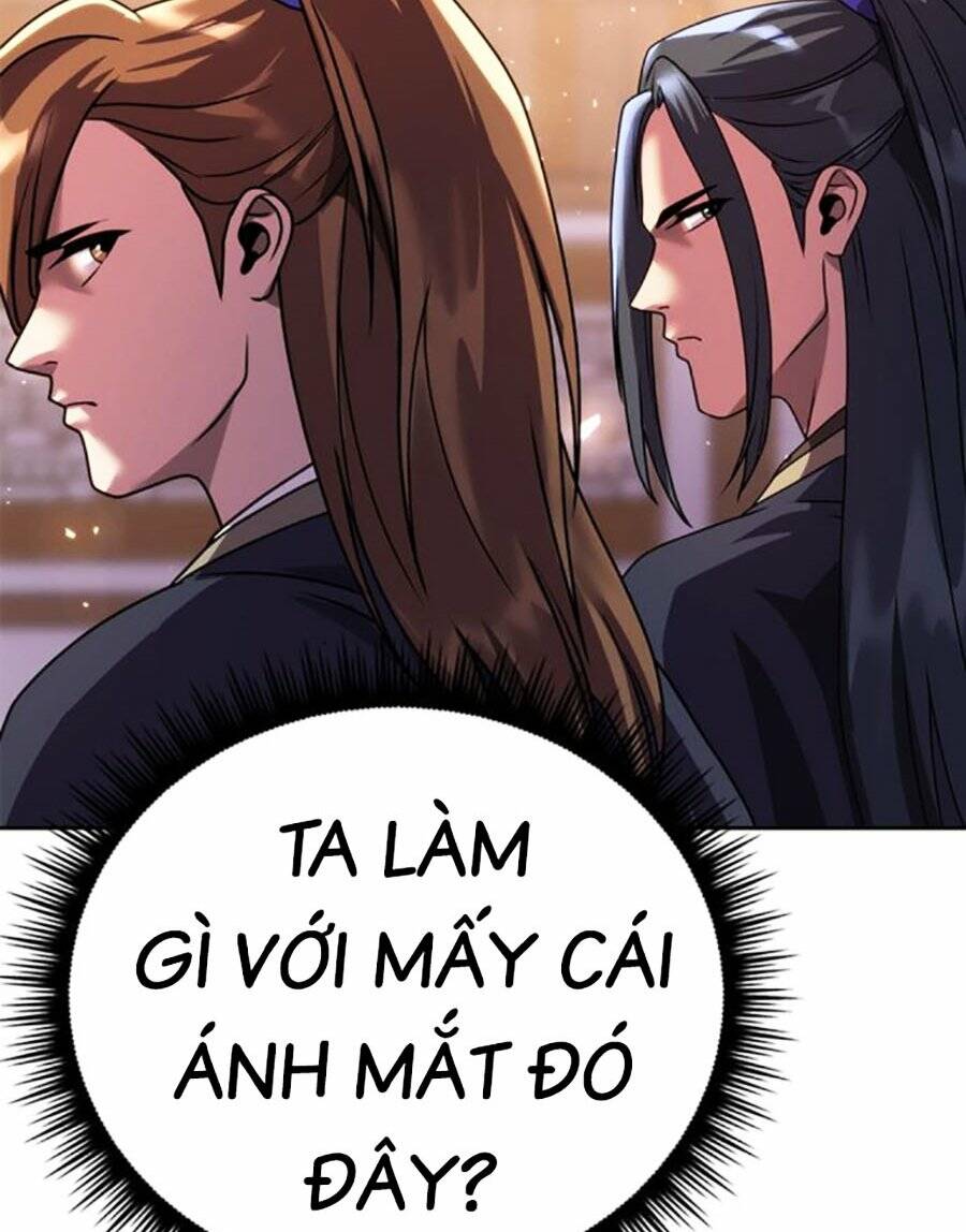 Ma Đạo Chuyển Sinh Ký Chapter 48 - Trang 2