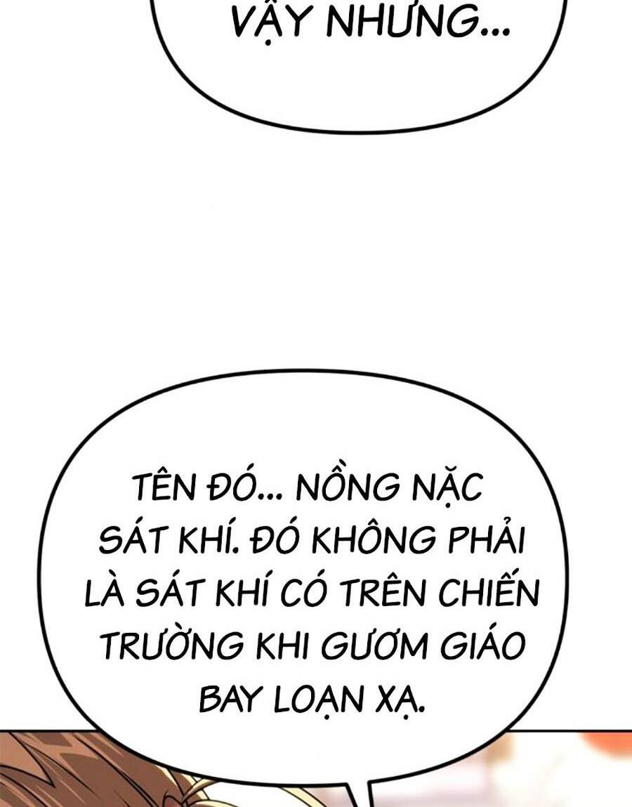 Ma Đạo Chuyển Sinh Ký Chapter 48 - Trang 2