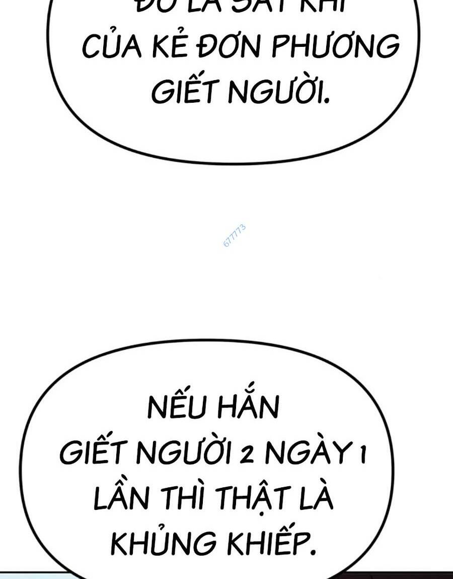 Ma Đạo Chuyển Sinh Ký Chapter 48 - Trang 2