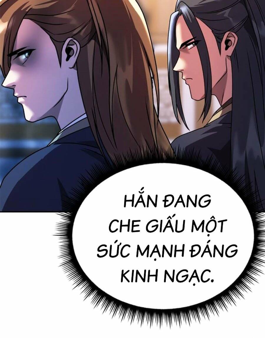 Ma Đạo Chuyển Sinh Ký Chapter 48 - Trang 2