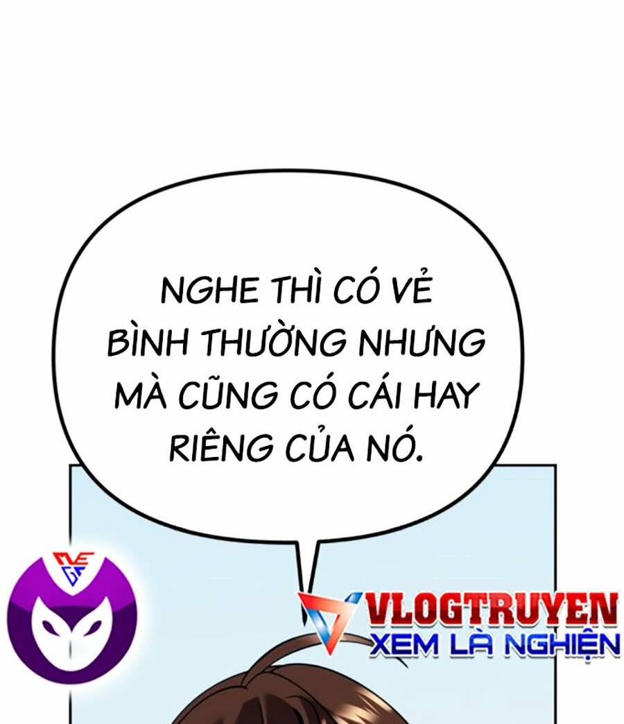 Ma Đạo Chuyển Sinh Ký Chapter 47 - Trang 2