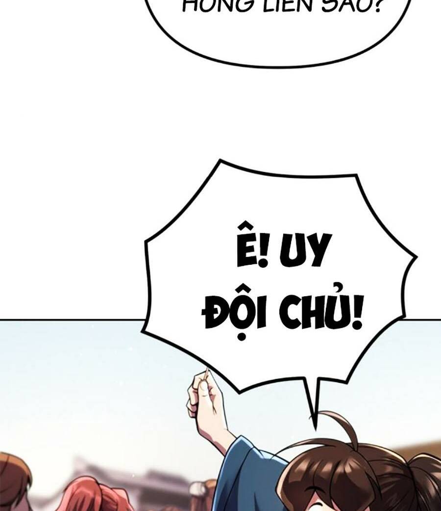 Ma Đạo Chuyển Sinh Ký Chapter 47 - Trang 2