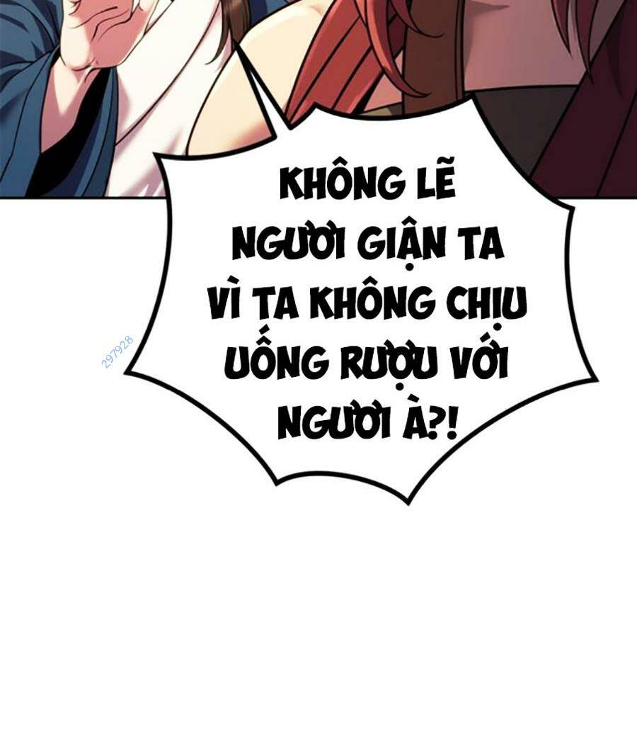 Ma Đạo Chuyển Sinh Ký Chapter 47 - Trang 2