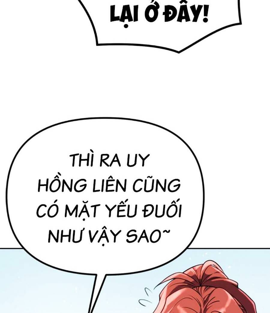 Ma Đạo Chuyển Sinh Ký Chapter 47 - Trang 2