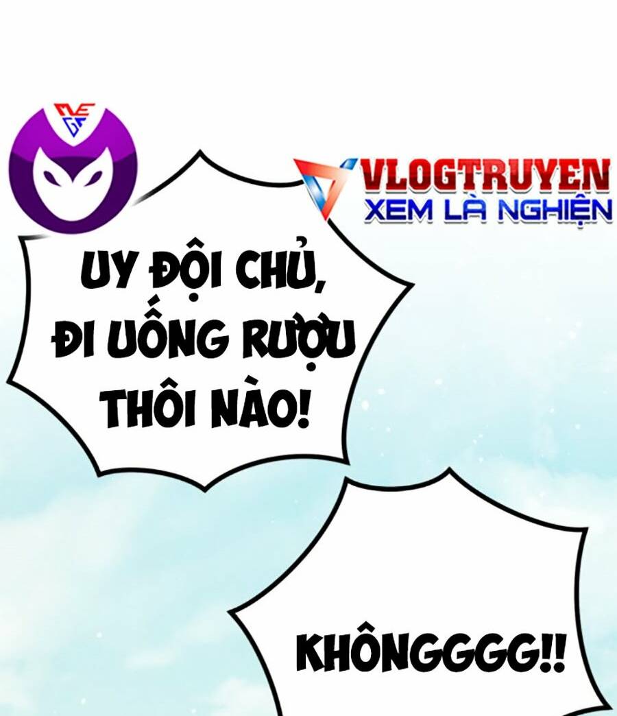 Ma Đạo Chuyển Sinh Ký Chapter 47 - Trang 2