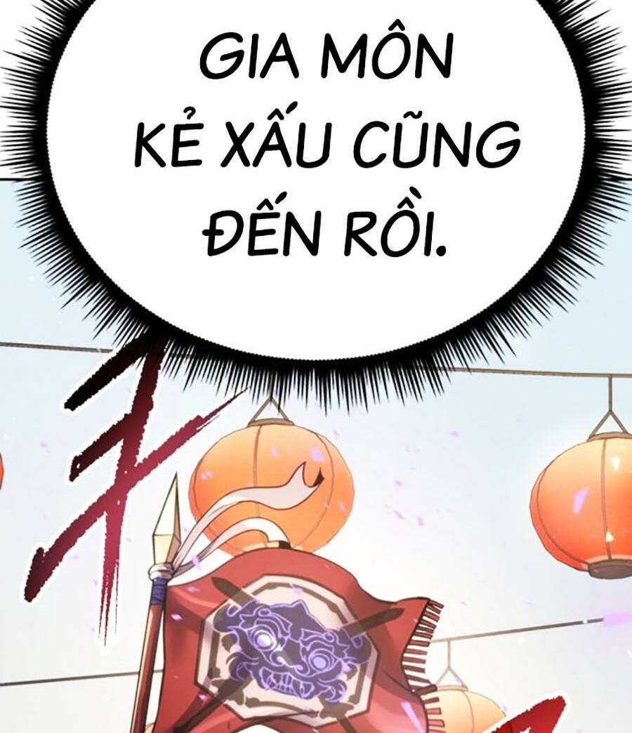 Ma Đạo Chuyển Sinh Ký Chapter 47 - Trang 2