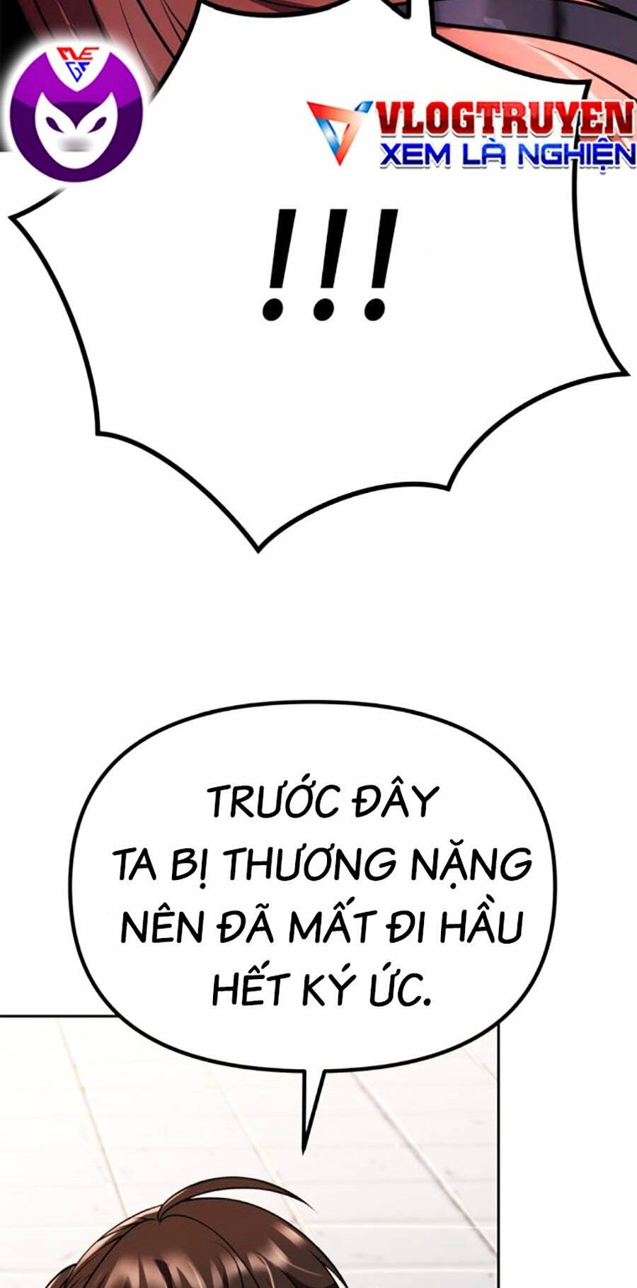 Ma Đạo Chuyển Sinh Ký Chapter 47 - Trang 2