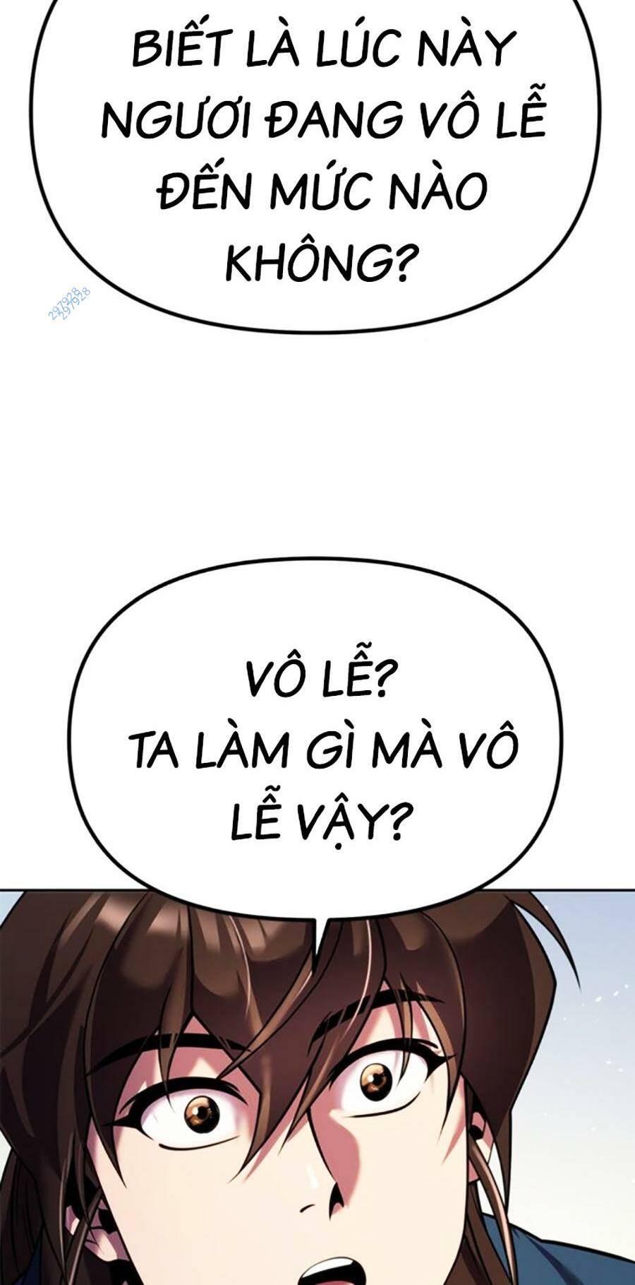 Ma Đạo Chuyển Sinh Ký Chapter 47 - Trang 2