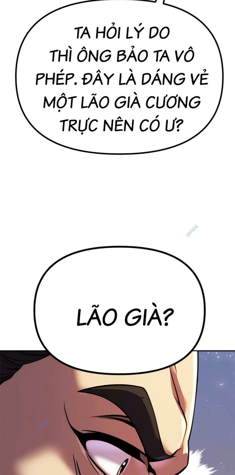 Ma Đạo Chuyển Sinh Ký Chapter 47 - Trang 2