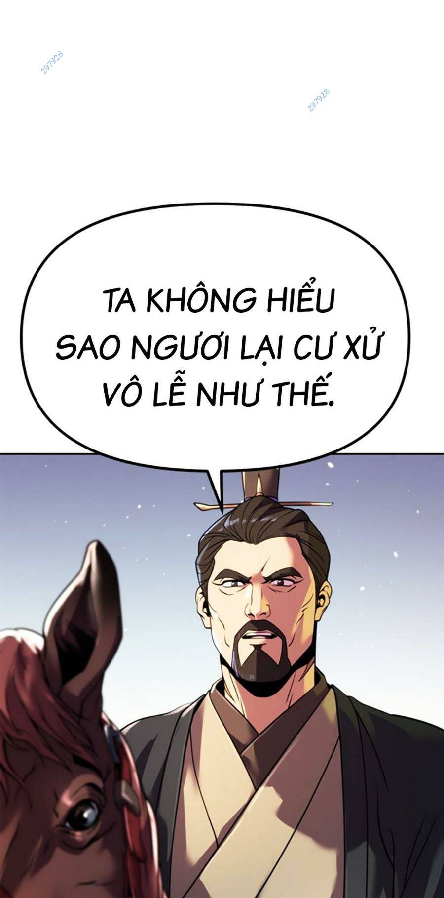 Ma Đạo Chuyển Sinh Ký Chapter 47 - Trang 2