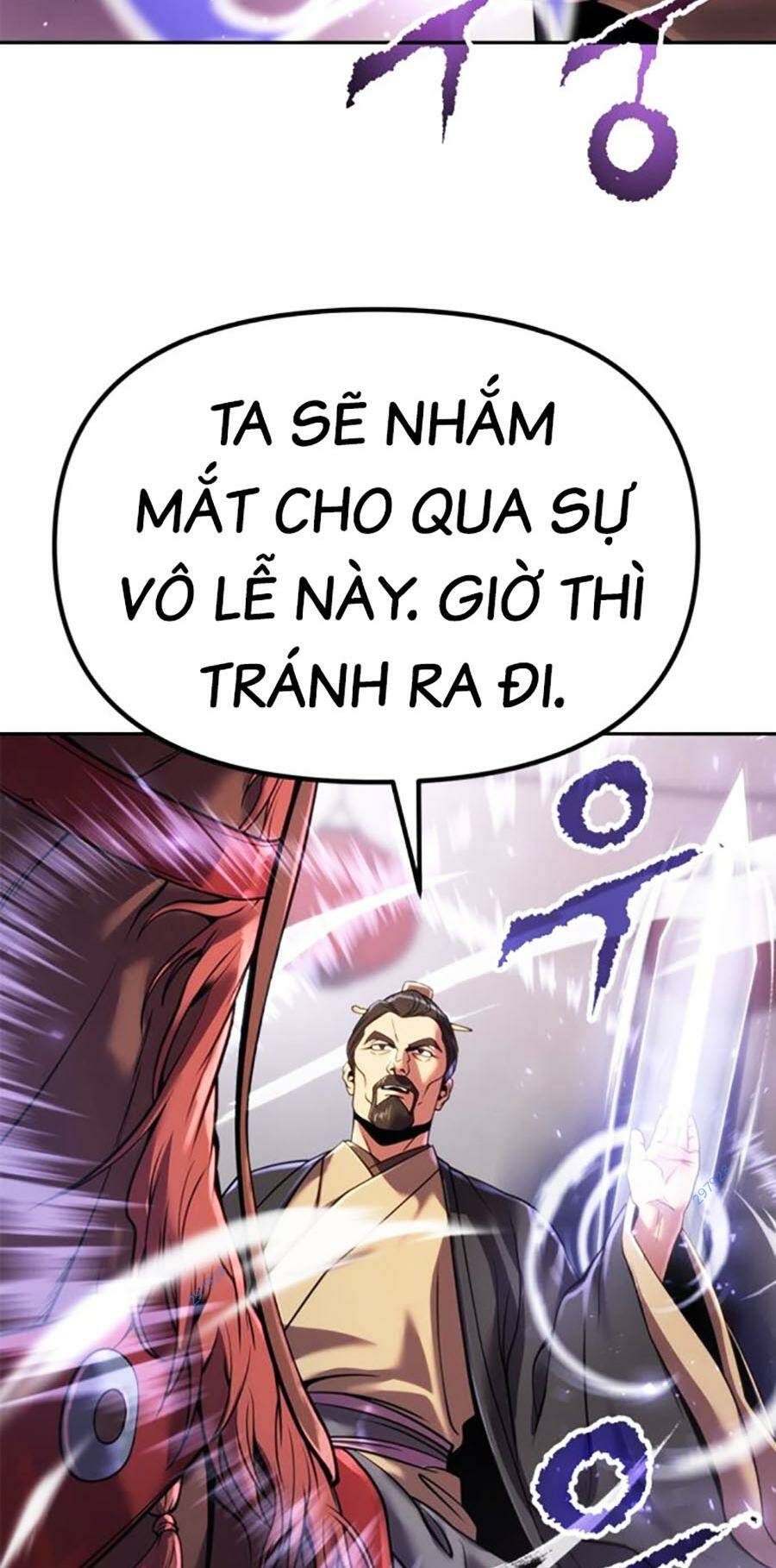 Ma Đạo Chuyển Sinh Ký Chapter 47 - Trang 2