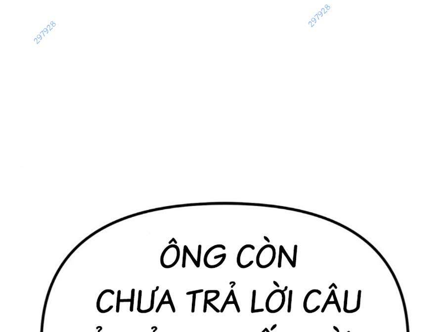 Ma Đạo Chuyển Sinh Ký Chapter 47 - Trang 2