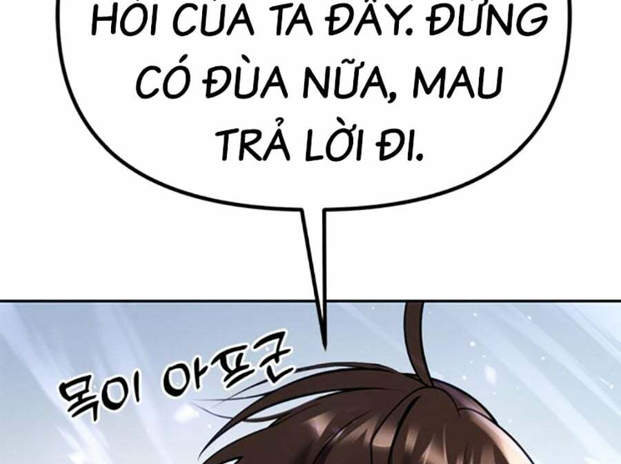 Ma Đạo Chuyển Sinh Ký Chapter 47 - Trang 2