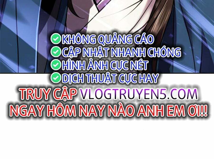 Ma Đạo Chuyển Sinh Ký Chapter 47 - Trang 2