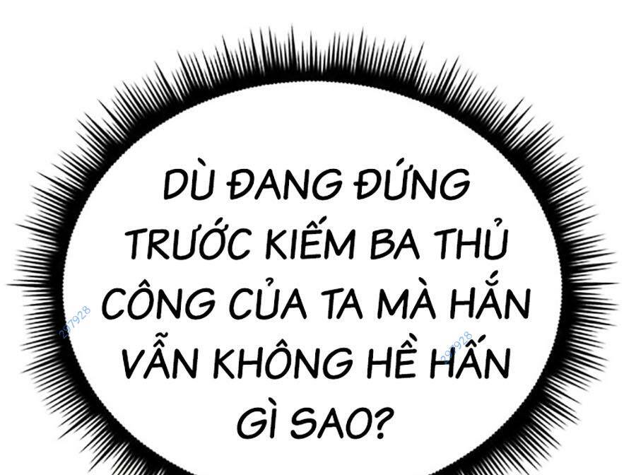 Ma Đạo Chuyển Sinh Ký Chapter 47 - Trang 2