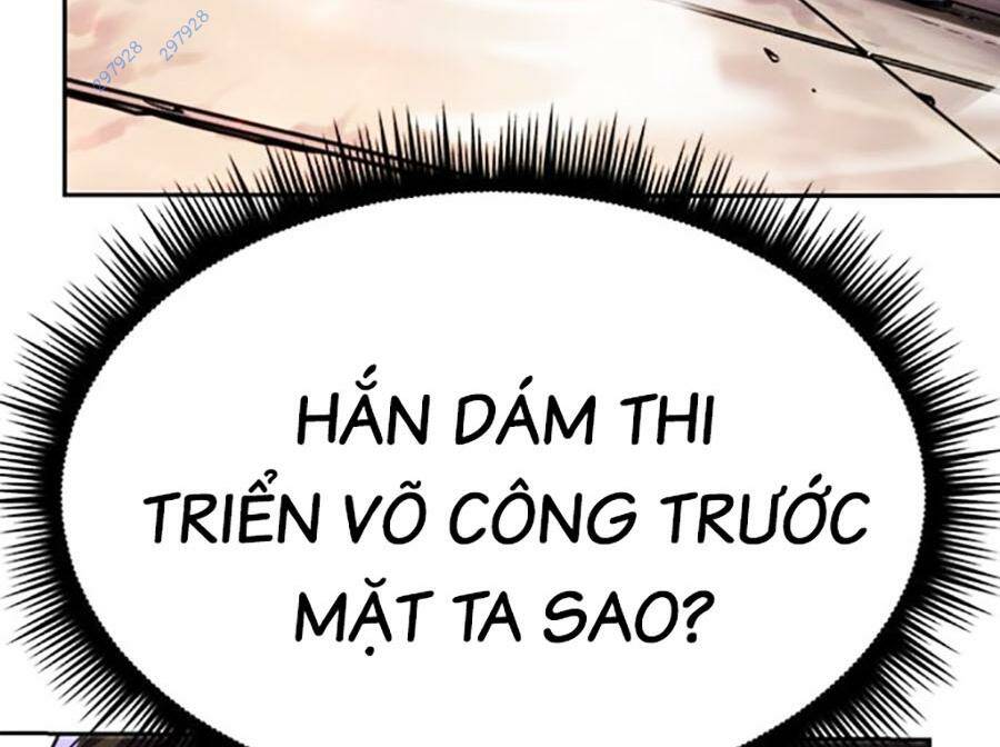 Ma Đạo Chuyển Sinh Ký Chapter 47 - Trang 2