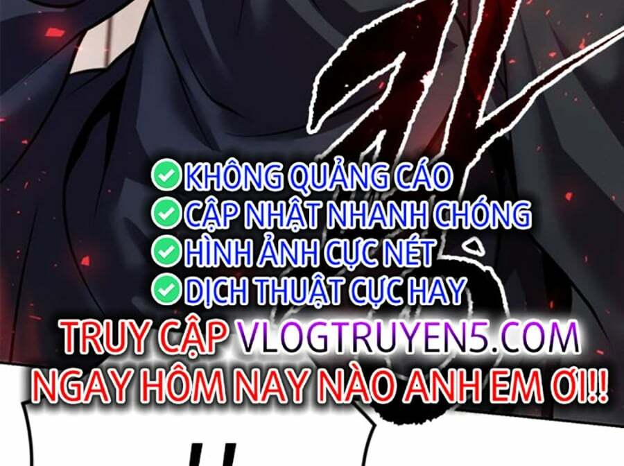 Ma Đạo Chuyển Sinh Ký Chapter 47 - Trang 2