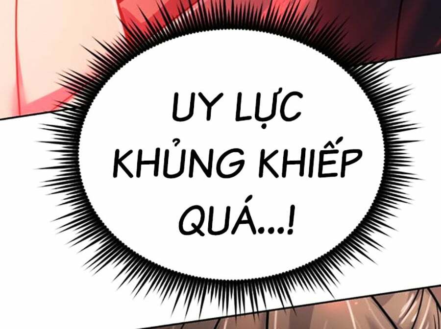 Ma Đạo Chuyển Sinh Ký Chapter 47 - Trang 2