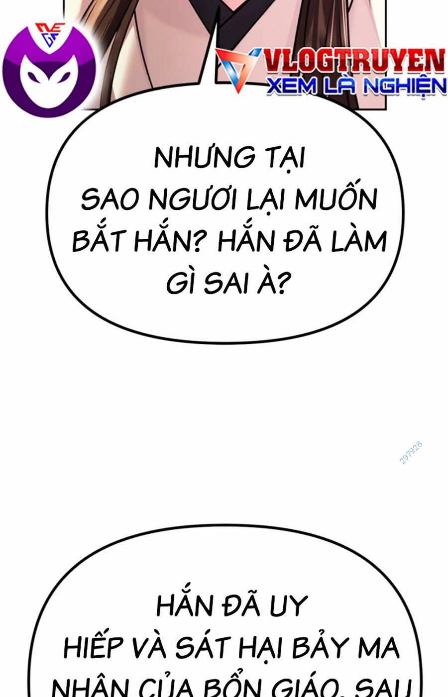 Ma Đạo Chuyển Sinh Ký Chapter 47 - Trang 2