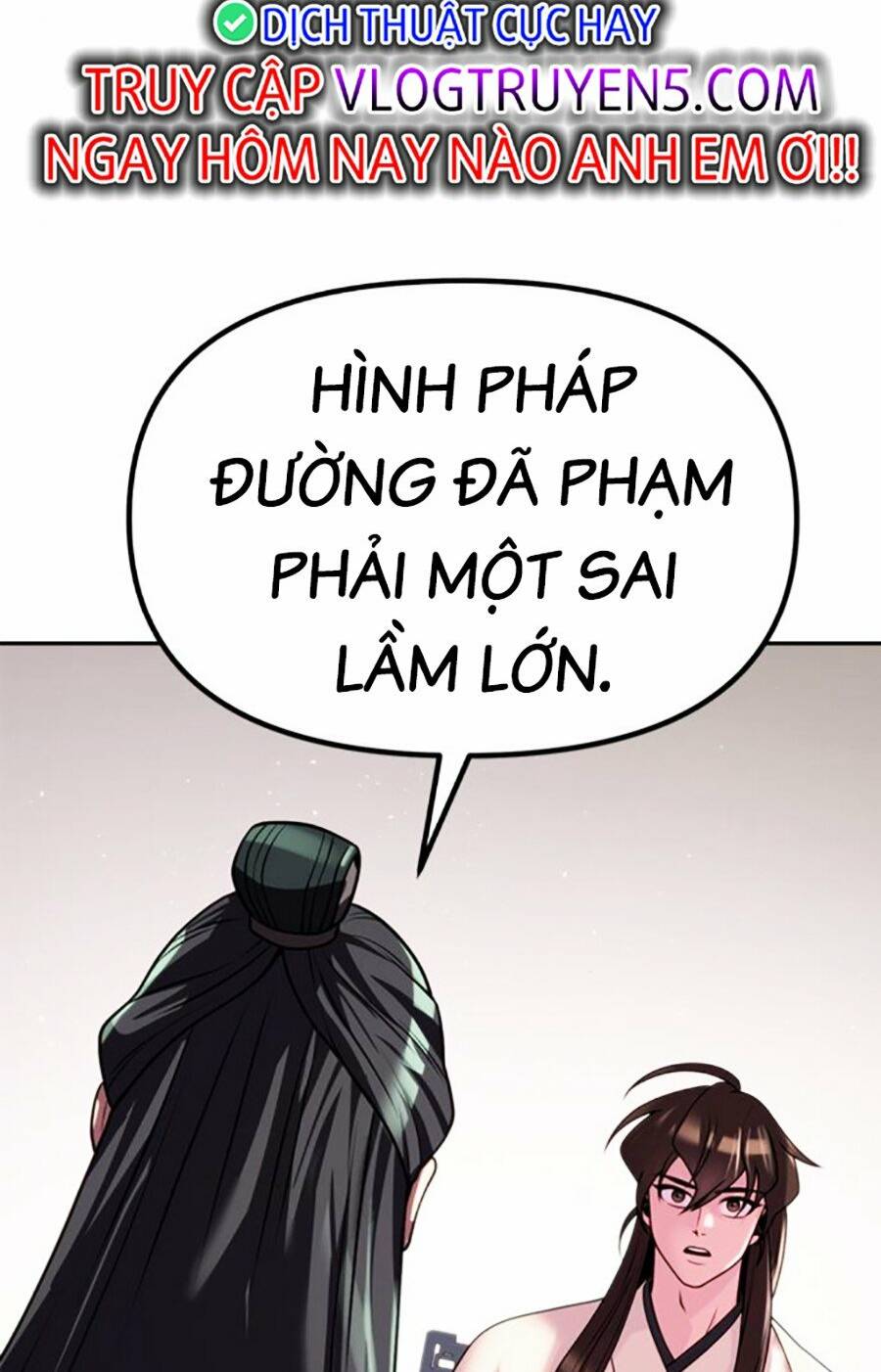 Ma Đạo Chuyển Sinh Ký Chapter 47 - Trang 2