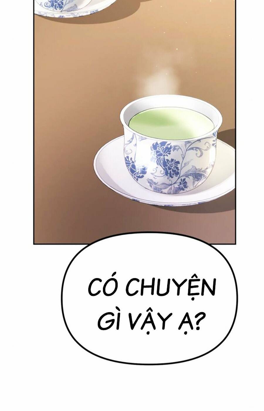 Ma Đạo Chuyển Sinh Ký Chapter 47 - Trang 2