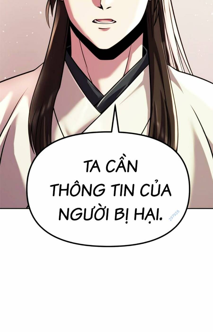 Ma Đạo Chuyển Sinh Ký Chapter 47 - Trang 2