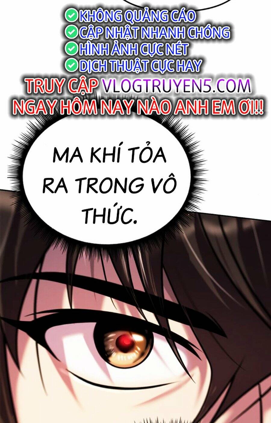 Ma Đạo Chuyển Sinh Ký Chapter 47 - Trang 2