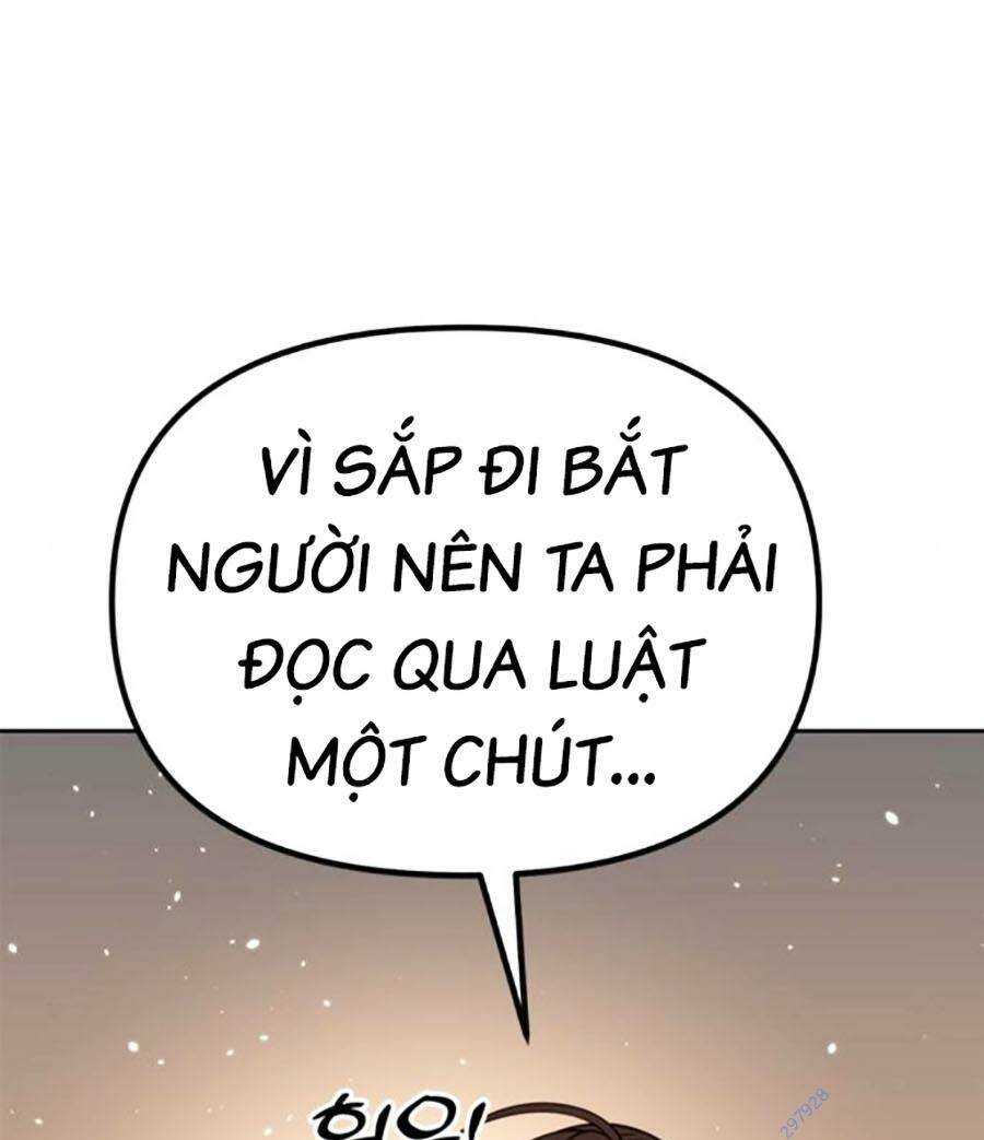 Ma Đạo Chuyển Sinh Ký Chapter 47 - Trang 2