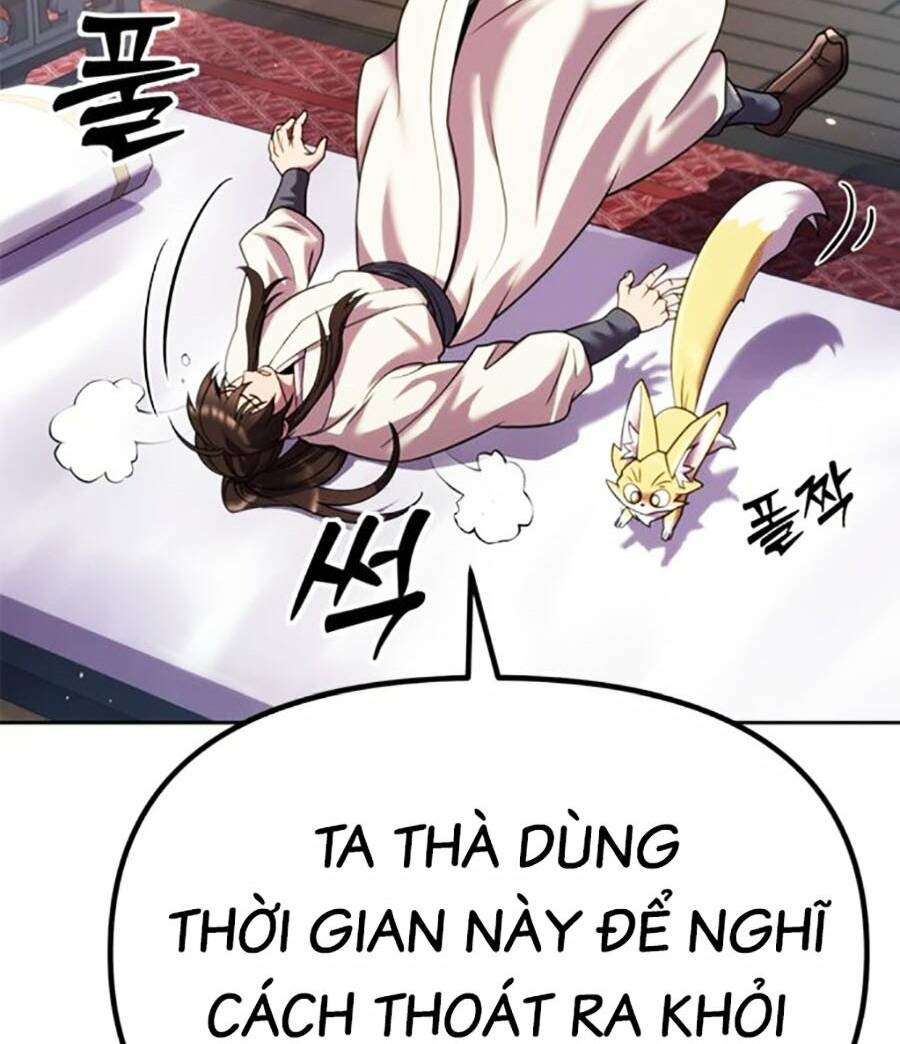 Ma Đạo Chuyển Sinh Ký Chapter 47 - Trang 2