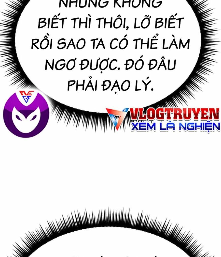 Ma Đạo Chuyển Sinh Ký Chapter 47 - Trang 2