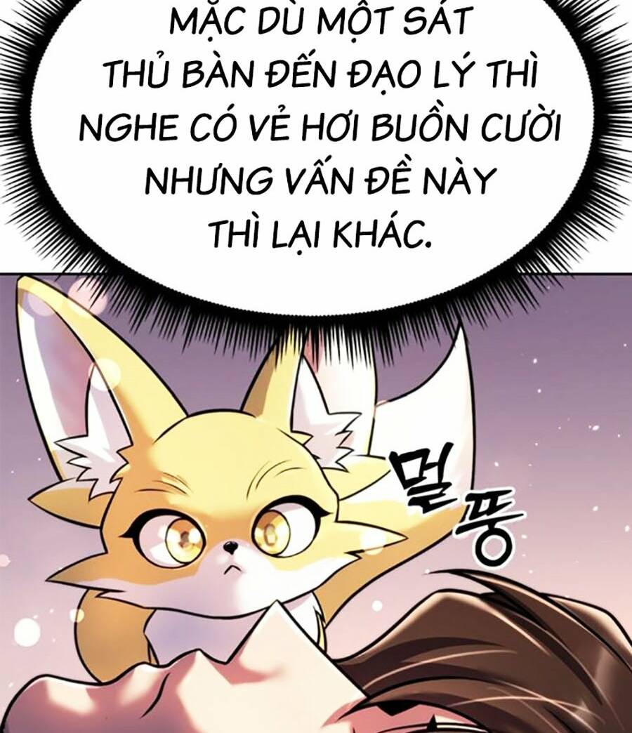 Ma Đạo Chuyển Sinh Ký Chapter 47 - Trang 2