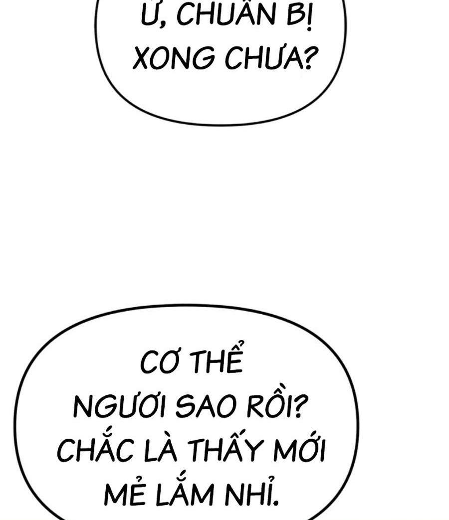 Ma Đạo Chuyển Sinh Ký Chapter 47 - Trang 2