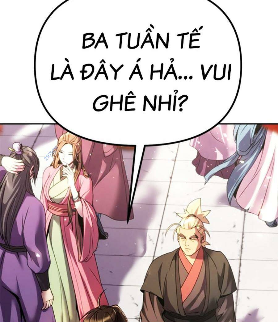 Ma Đạo Chuyển Sinh Ký Chapter 47 - Trang 2