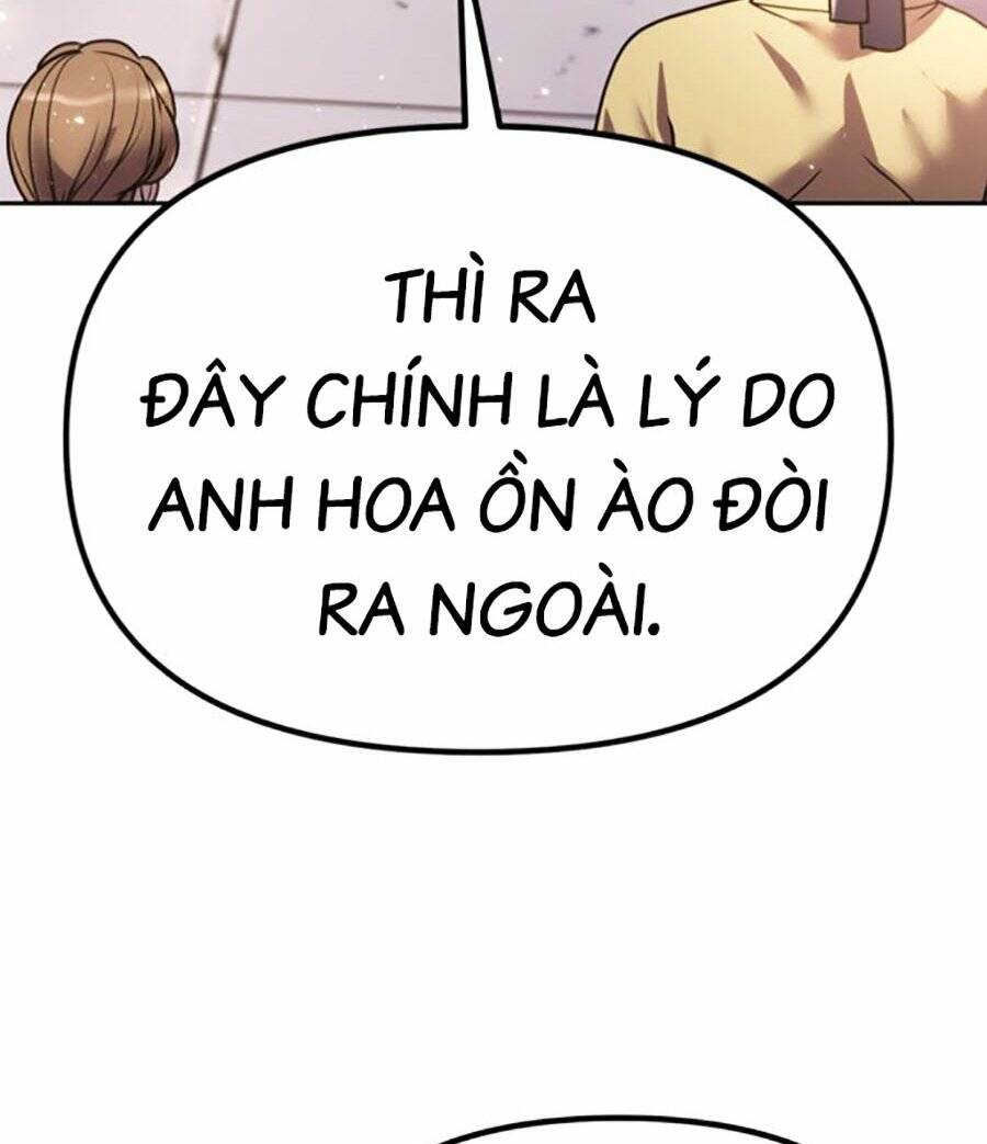 Ma Đạo Chuyển Sinh Ký Chapter 47 - Trang 2