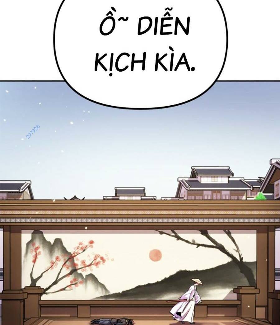 Ma Đạo Chuyển Sinh Ký Chapter 47 - Trang 2