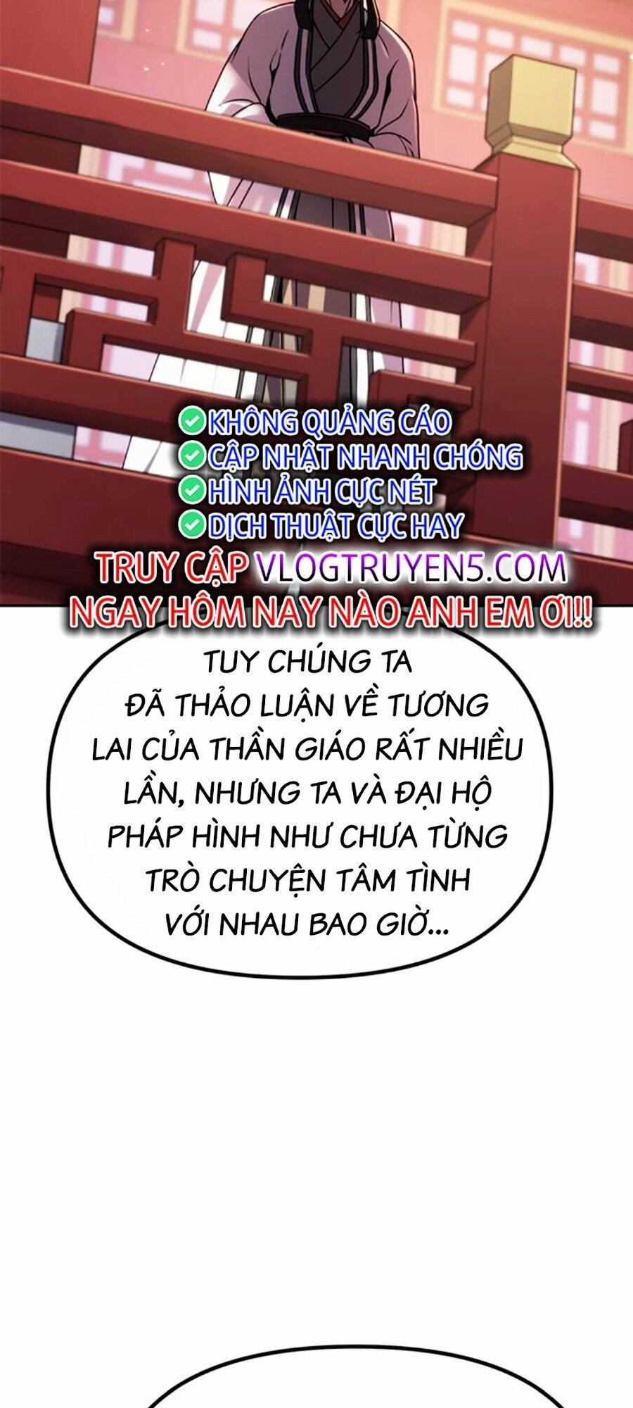 Ma Đạo Chuyển Sinh Ký Chapter 46 - Trang 2