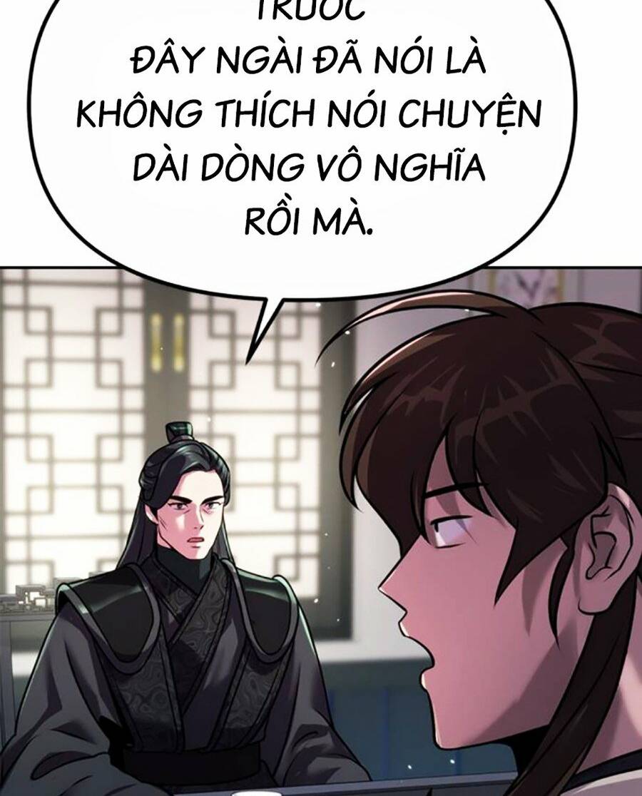 Ma Đạo Chuyển Sinh Ký Chapter 46 - Trang 2