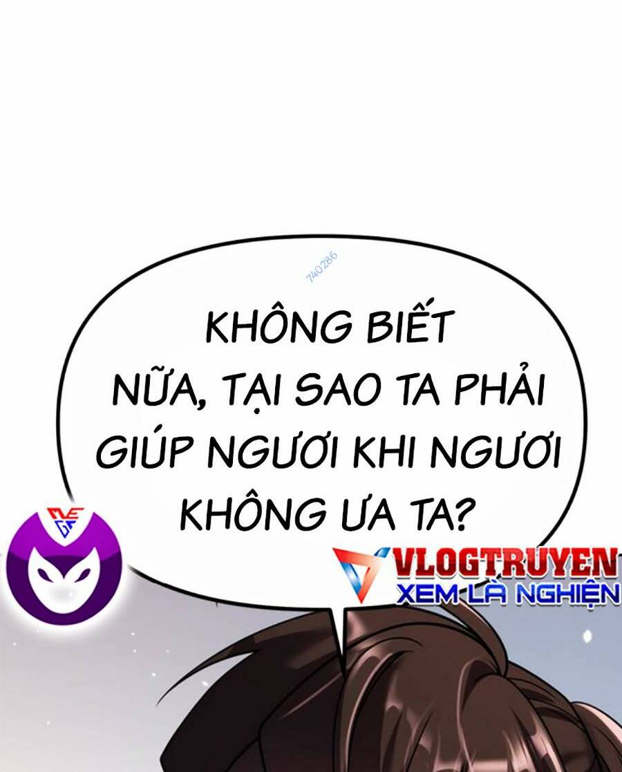 Ma Đạo Chuyển Sinh Ký Chapter 46 - Trang 2