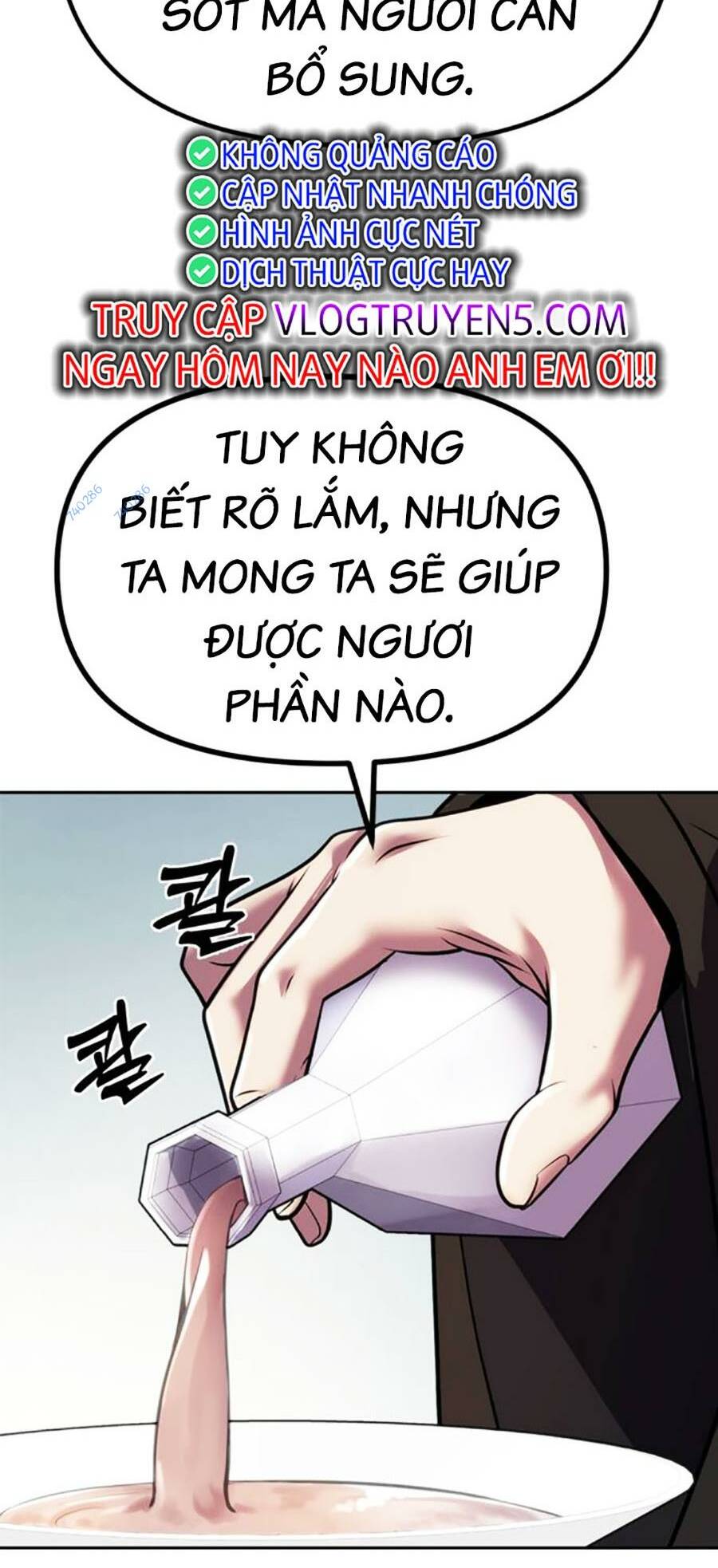 Ma Đạo Chuyển Sinh Ký Chapter 46 - Trang 2