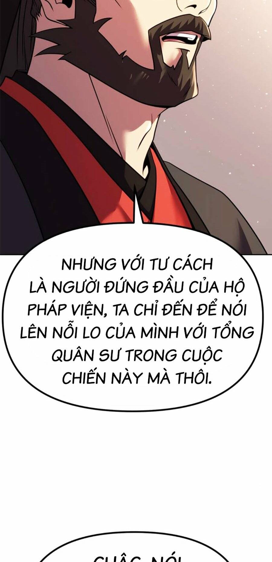 Ma Đạo Chuyển Sinh Ký Chapter 46 - Trang 2