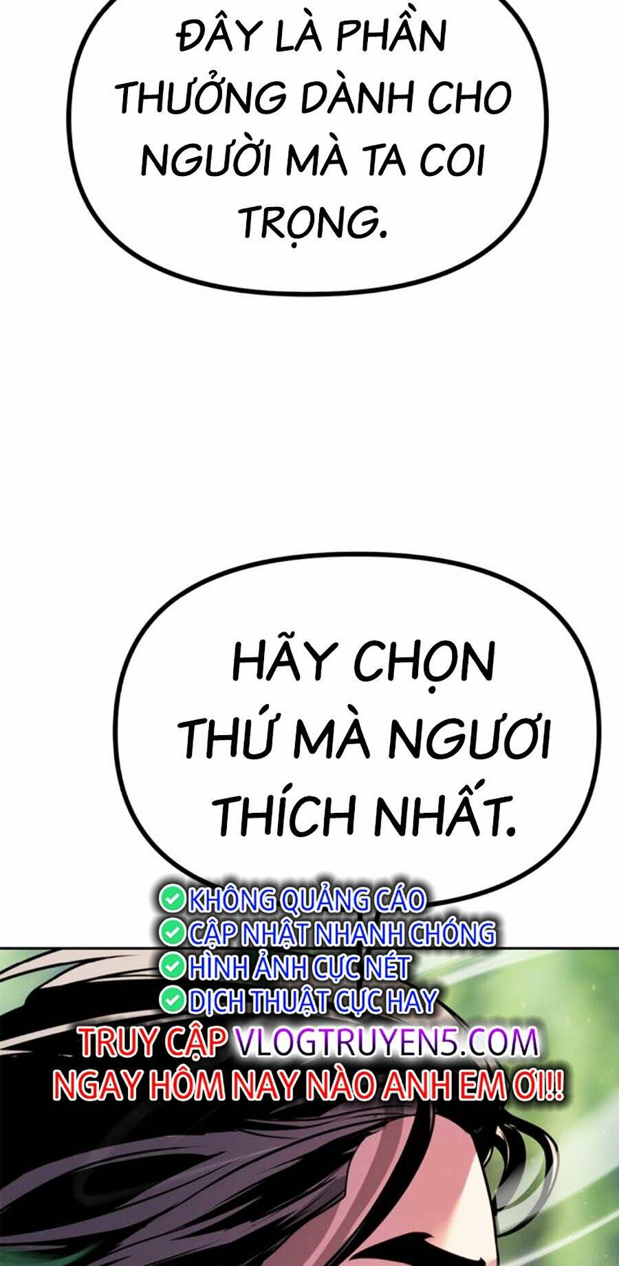 Ma Đạo Chuyển Sinh Ký Chapter 45 - Trang 2