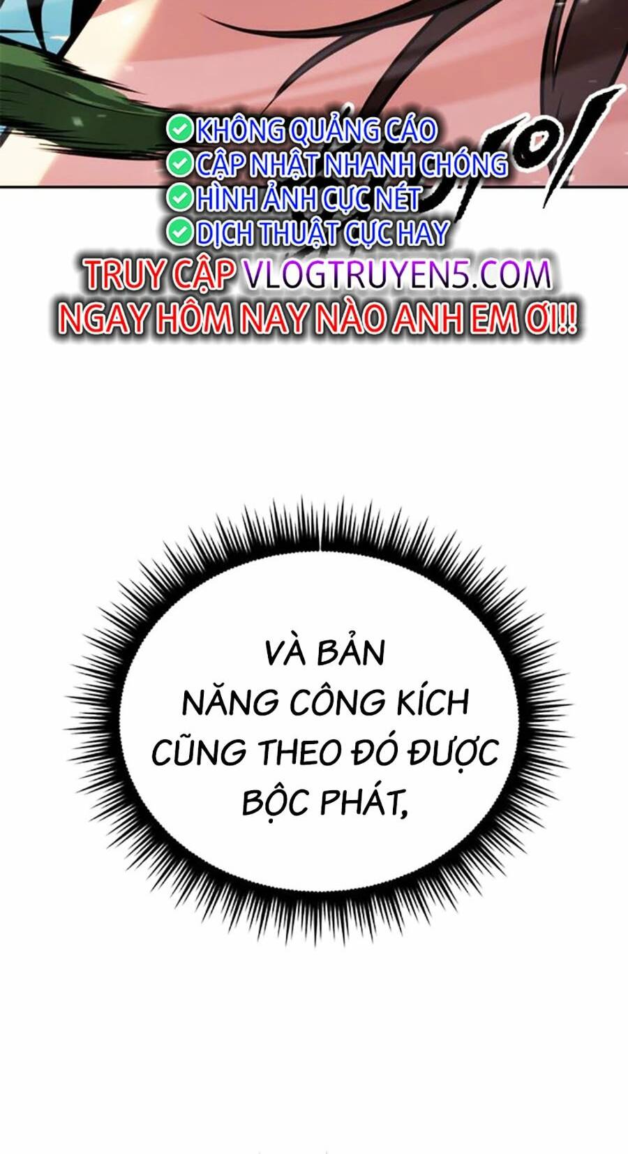 Ma Đạo Chuyển Sinh Ký Chapter 45 - Trang 2