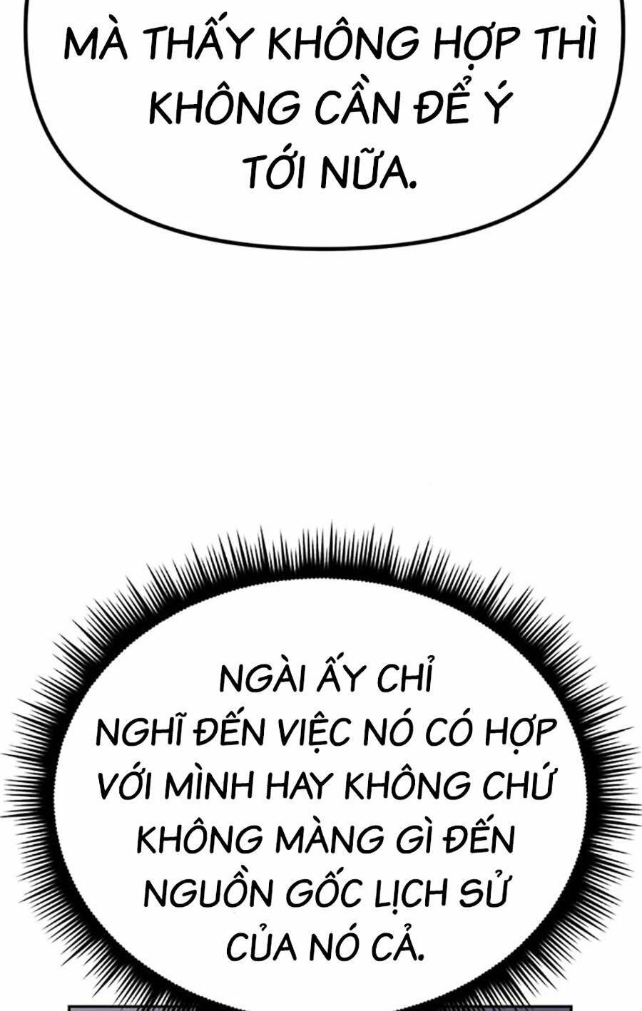 Ma Đạo Chuyển Sinh Ký Chapter 45 - Trang 2