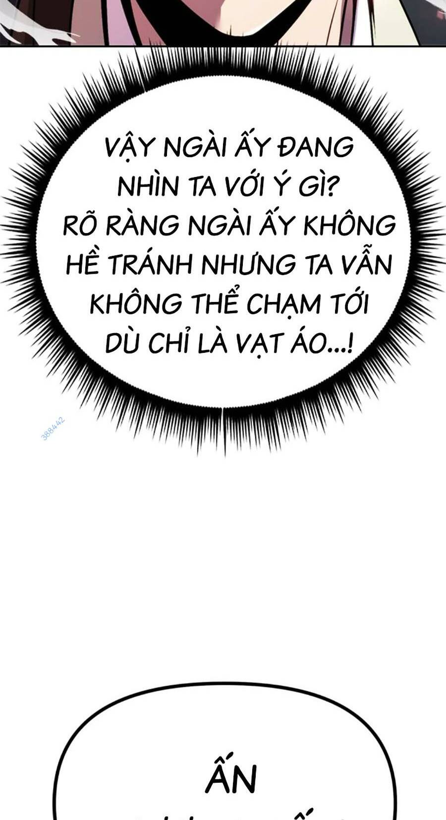 Ma Đạo Chuyển Sinh Ký Chapter 45 - Trang 2