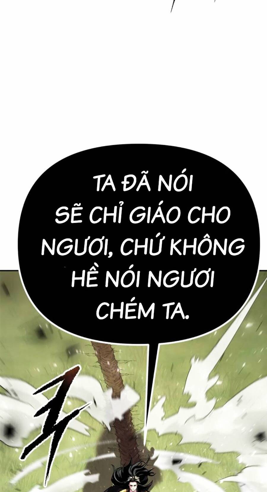 Ma Đạo Chuyển Sinh Ký Chapter 45 - Trang 2