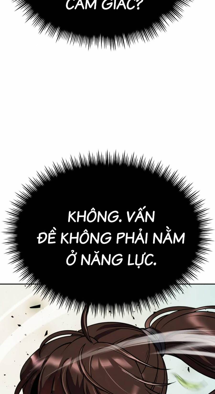 Ma Đạo Chuyển Sinh Ký Chapter 45 - Trang 2